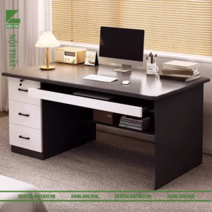 Bàn học bàn làm việc fm 270091