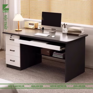 Bàn học bàn làm việc fm 270091