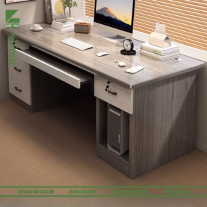 Bàn học bàn làm việc fm 270091