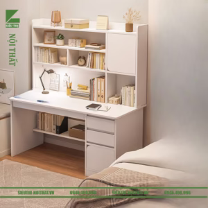 Bàn học bàn làm việc fm 270095