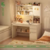 Bàn học bàn làm việc fm 270095