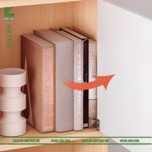 Bàn học bàn làm việc fm 270095