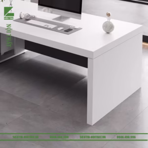 Bàn lãnh đạo fm 270001