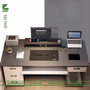 Bàn lãnh đạo fm 270003