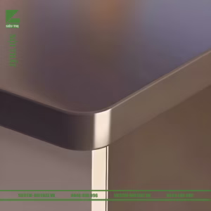 Bàn lãnh đạo fm 270003