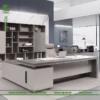 Bàn lãnh đạo fm 270003