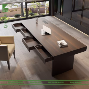 Bàn lãnh đạo fm 270005