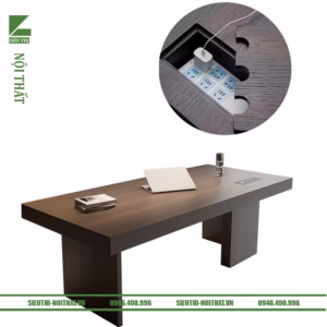 Bàn lãnh đạo fm 270005