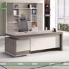 Bàn lãnh đạo fm 270009
