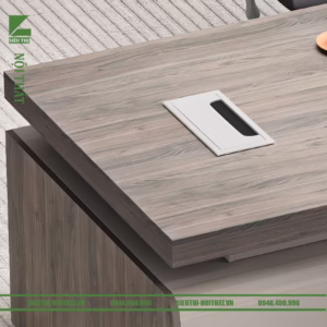 Bàn lãnh đạo fm 270008