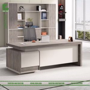 Bàn lãnh đạo fm 270009