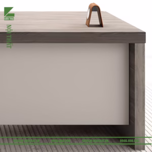 Bàn lãnh đạo fm 270008
