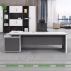 Bàn lãnh đạo fm 270009