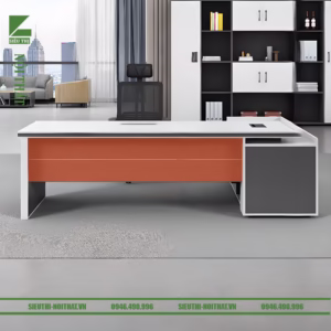 Bàn lãnh đạo fm 270009