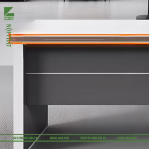 Bàn lãnh đạo fm 270009