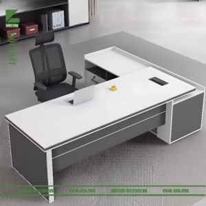 Bàn lãnh đạo fm 270009
