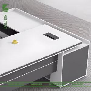 Bàn lãnh đạo fm 270009
