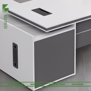 Bàn lãnh đạo fm 270009