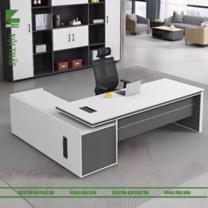 Bàn lãnh đạo fm 270009