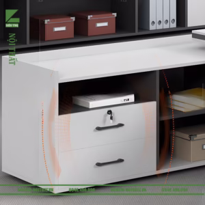 Bàn lãnh đạo fm 270009