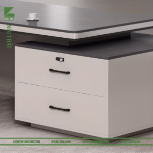 Bàn lãnh đạo fm 270010