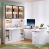 Bàn lãnh đạo fm 270014