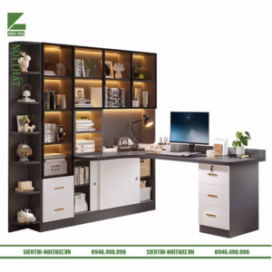 Bàn lãnh đạo fm 270014