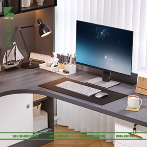 Bàn lãnh đạo fm 270014