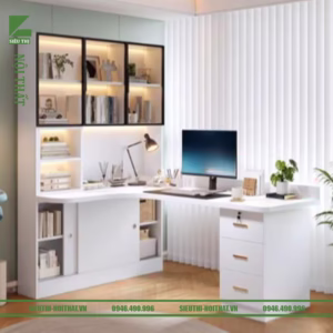 Bàn lãnh đạo fm 270014