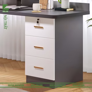 Bàn lãnh đạo fm 270014