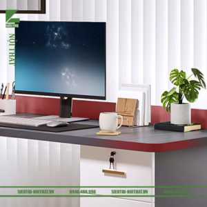 Bàn lãnh đạo fm 270014