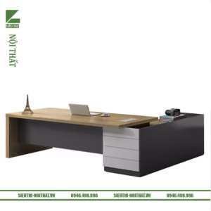 Bàn lãnh đạo fm 270015