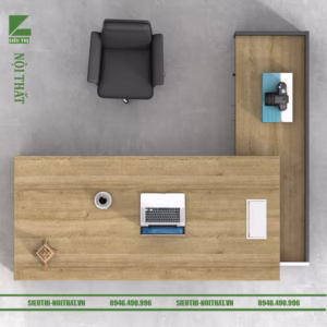 Bàn lãnh đạo fm 270015