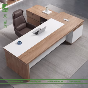 Bàn lãnh đạo fm 270016