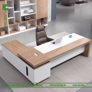 Bàn lãnh đạo fm 270016