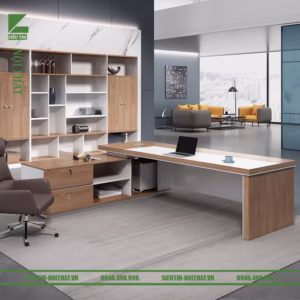 Bàn lãnh đạo fm 270016