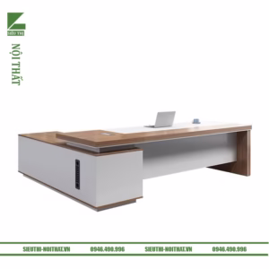Bàn lãnh đạo fm 270016