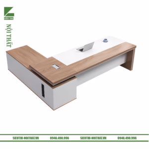 Bàn lãnh đạo fm 270016
