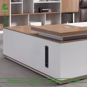 Bàn lãnh đạo fm 270016