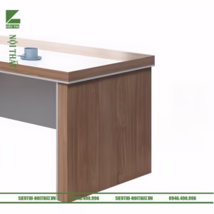 Bàn lãnh đạo fm 270016