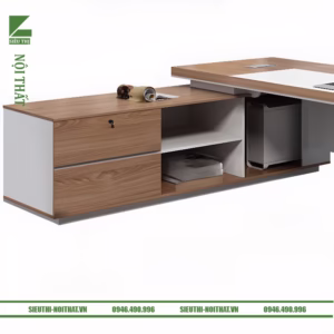 Bàn lãnh đạo fm 270016