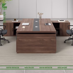 Bàn lãnh đạo fm 270019