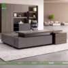 Bàn lãnh đạo fm 270020