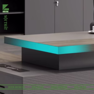 Bàn lãnh đạo fm 270020