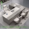 Bàn lãnh đạo fm 270023