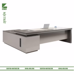Bàn lãnh đạo fm 270023