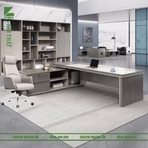 Bàn lãnh đạo fm 270023