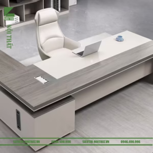 Bàn lãnh đạo fm 270023