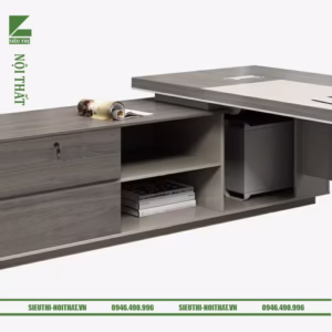 Bàn lãnh đạo fm 270023