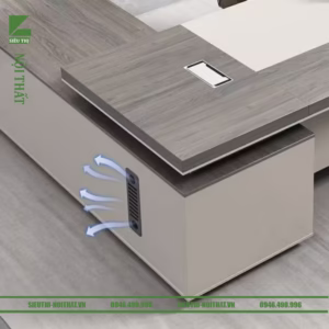 Bàn lãnh đạo fm 270023